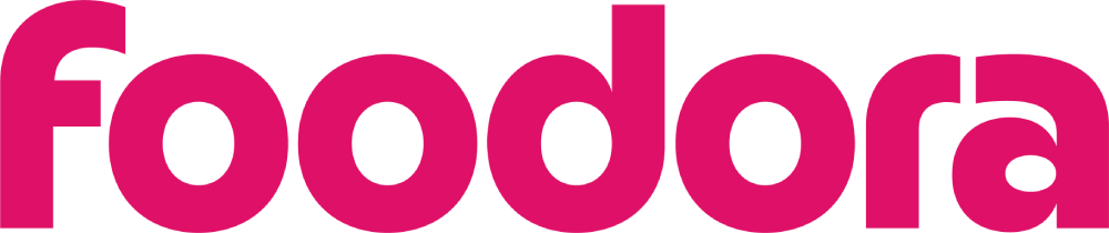 Od 29.9.2025 spolupracujeme s Foodorou. Jídlo si můžete nechat přivézt.